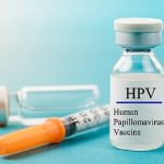 نظر وزارت بهداشت درباره واکسیناسیون HPV