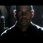 دنزل واشنگتن برای قسمت چهارم و پنجم فیلم The Equalizer باز خواهد گشت