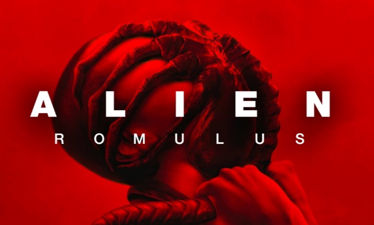 نقد فیلم «Alien: Romulus»؛ اوج وحشت در جهنمی فضایی