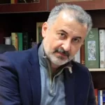 حقوق نجومی مدیرعامل پرسپولیس افشا شد