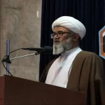 درخواست «عاجزانه» یک امام جمعه از رهبر انقلاب / در فتوای هسته ای تجدیدنظر کنید