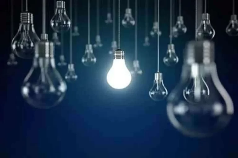 جدول قطع برق استان اردبیل روز سه شنبه 6 آذر ۱۴۰۳