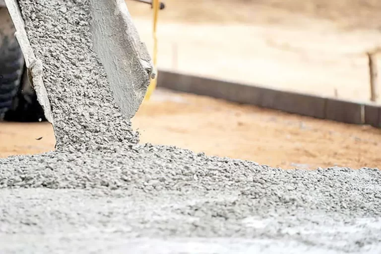 قیمت سیمان امروز 29 آبان 1403/ سیمان تهران از مرز 100 هزار تومان عبور کرد + جدول