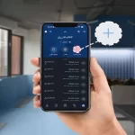 چگونه بدون کارمزد و به آسانی، حساب خود را شارژ کنیم؟