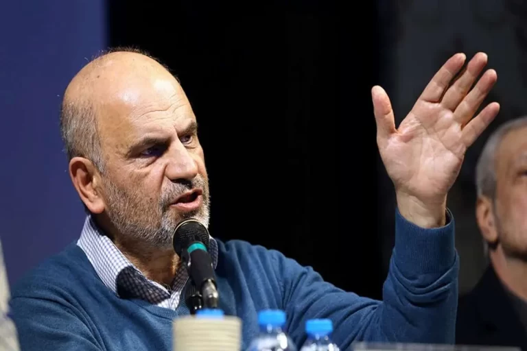 ایران در اسارت بانک‌های خصوصی قرار گرفته است