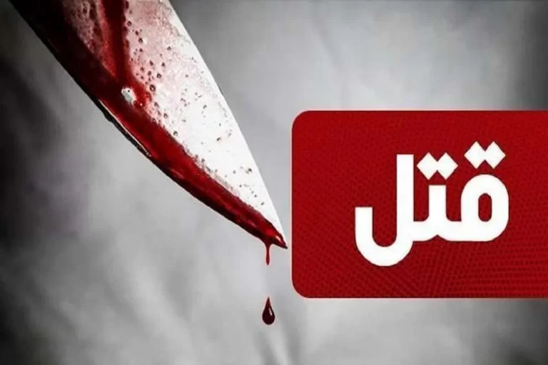 افشای راز قتل مرد گمشده در رامسر/ سوزاندن مقتول در بشکه