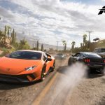 هنوز احتمال عرضه بازی Forza Horizon 5 برای پلی استیشن 5 وجود دارد