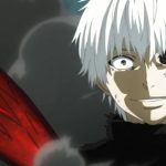 دانلود بازی موبایلی Tokyo Ghoul: Break the Chains