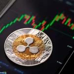 پیش بینی عبور قیمت ریپل (XRP) از سطح ۲ دلار