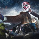 شرکت Starbreeze بودجه محتوای سال دوم بازی PayDay 3 را بسیار کمتر خواهد کرد