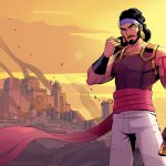 بزرگ‌ترین آپدیت بازی The Rogue Prince of Persia محتوای آن را دو برابر می‌کند!