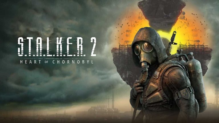 هر آن‌چه که از بازی STALKER 2: Heart of Chornobyl می‌دانیم