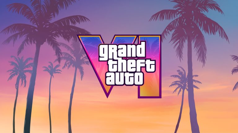 بازی GTA 6 کماکان در سال ۲۰۲۵ منتشر خواهد شد