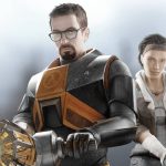 نکاتی که باید پیش از تجربه Half Life 2 بدانید