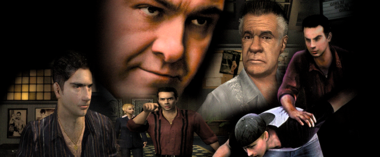 بدترین بازی‌هایی که روی PlayStation 2 عرضه شدند