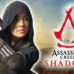 خبری از بتل پس یا اشتراک برای هاب Assassin’s Creed Animus نخواهد بود