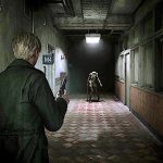 بازیکنان از مشکلات فنی Silent Hill 2 Remake روی پلی‌استیشن ۵ پرو شکایت دارند