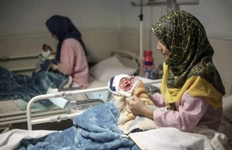 پایگاه خبری تحلیلی اخباربانک – اقساط وام فرزندآوری چقدر است؟