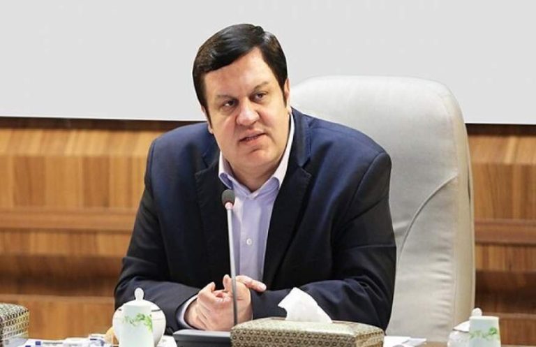 پایگاه خبری تحلیلی اخباربانک – بانک ملت با افزایش سرمایه، 200 هزار میلیارد تومانی می شود