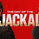 سریال The Day of The Jackal برای فصل دوم تمدید شد