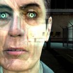 تعداد بازیکنان همزمان Half-Life 2 به مناسبت عرضه رایگان از ۵۰ هزار نفر گذشت