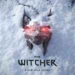 بازی The Witcher 4 رسما وارد مرحله تولید شد