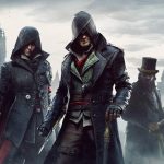 بازی Assassin’s Creed Syndicate پچ مخصوص نسل نهم دریافت می‌کند