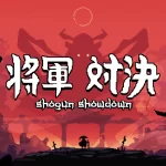 بازی Shogun Showdown چگونه سبک روگ لایت را متحول می‌کند؟