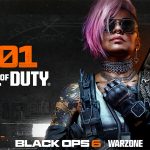 نگاهی به فصل اول بازی Call of Duty: Black Ops 6