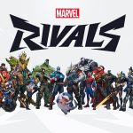 10 اسکین ابرقهرمانی که دوست داریم در Marvel Rivals ببینیم