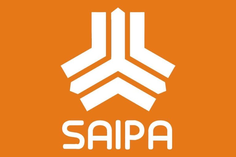 ثبت نام سایپا بدون قرعه کشی آذر ۱۴۰۳ / با ۲۹۰ میلیون تومان شاهین بخرید + لینک