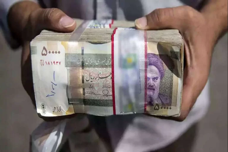 معرفی وام مهریار بانک مهر ایران/ وام قرض الحسنه ۷۵۰ میلیون تومانی به چه کسانی پرداخت می‌شود؟