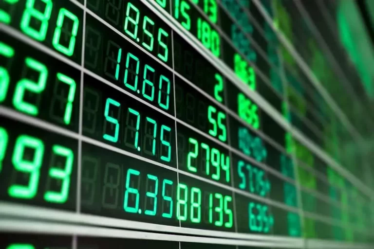 پایان بورس امروز 20 آذر 1403 / ناکامی شاخص کل در شکست مقاومت تاریخی