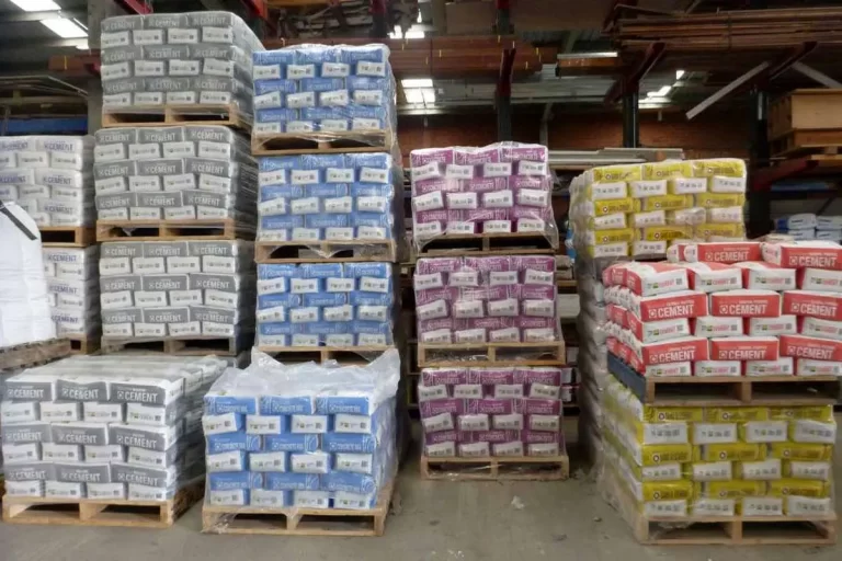 قیمت سیمان امروز 21 آذر 1403/ سیمان پاکتی فارس نو در مرز 90 هزار تومان قرار گرفت + جدول