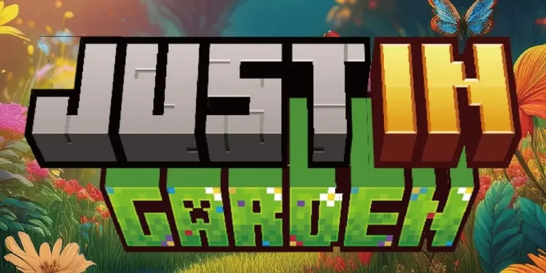 بهترین مادهای بازی ماینکرفت که به بازی ماب جدید اضافه می‌کنند