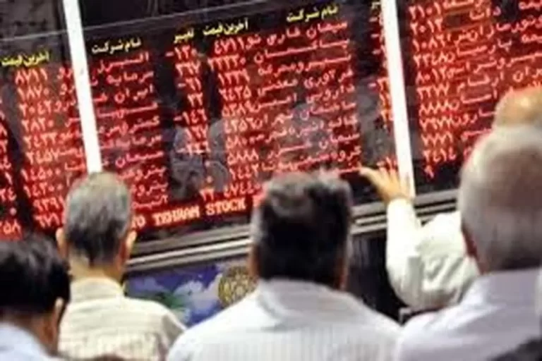 شاخص کل بورس همچنان بر مدار صعود / بازارها همه سبزپوش شدند