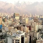 آیا امکان رونق بازار ملک وجود دارد؟ / این ۴ عامل معدله بازار مسکن را جلو می برند + جزییات