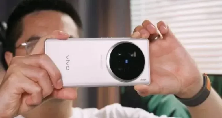 این گوشی ها بهترین دوربین موبایل در سال ۲۰۲۴ دارند + عکس