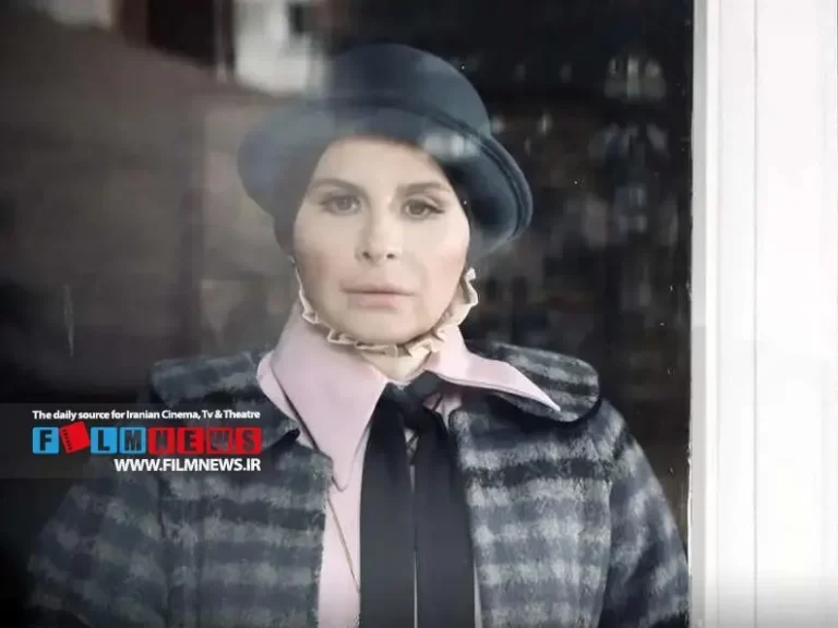 اظهار بی‌اطلاعی مدیر شبکه یک از سرنوشت سریال «سوجان»