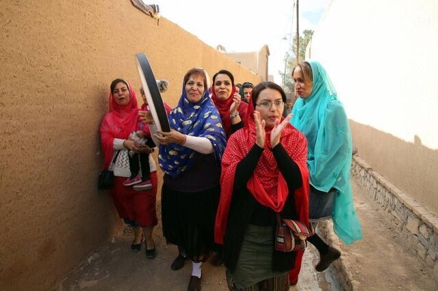 ناگفته‌هایی از پرونده «جشن مهرگان»؛ این جشن ایرانی منسوخ شده است؟