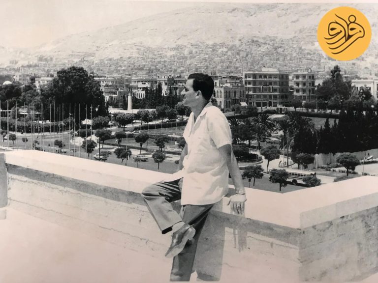 ۶۰ سال پس از اعدام الی کوهن؛ چرا اسرائیل هنوز به دنبال جنازه این جاسوس است؟