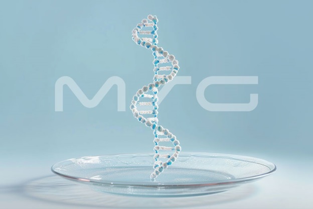 مای اسمارت ژن: رژیم‌های ناسازگار با ژنتیک، سلامتی شما را به خطر می‌اندازند!