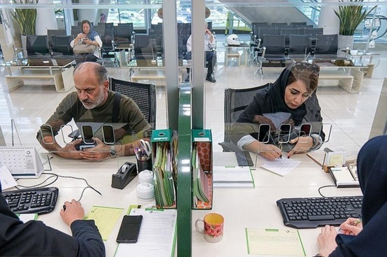 اقساط وام فرزندآوری ۱۴۰۴