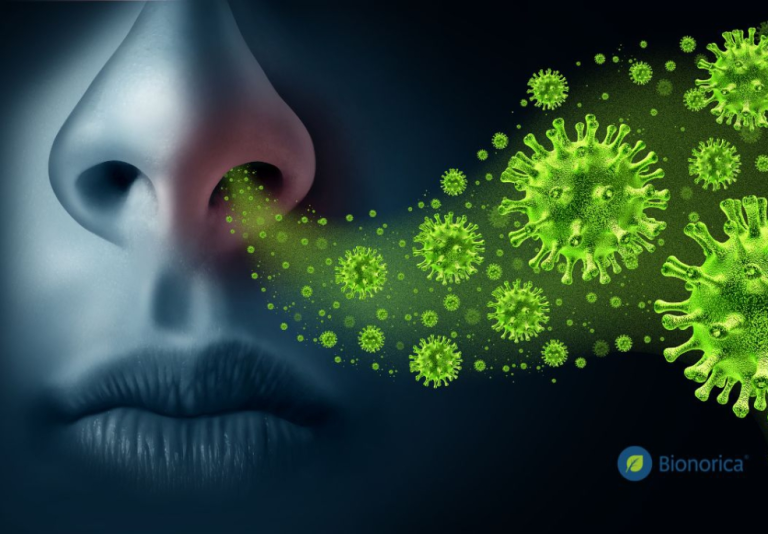 هشدار مینومحرز درباه شیوع آنفولانزا در کشور