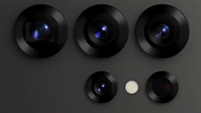 از گلکسی S25 اولترا، پرچمدار جدید سامسونگ چه می‌دانیم؟