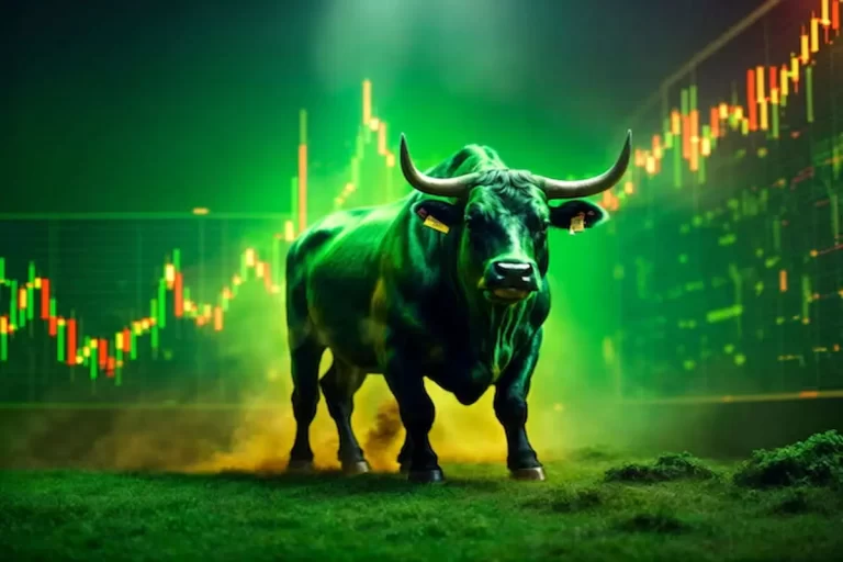 بیشترین و کمترین بازدهی صندوق های سرمایه گذاری بورس در هفته اول دی ۱۴۰۳ + اینفوگرافی