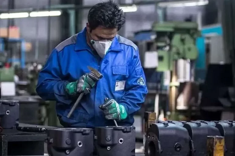 «نیت»ها دربازار کار دلیل کاهش نرخ بیکاری هستند؟