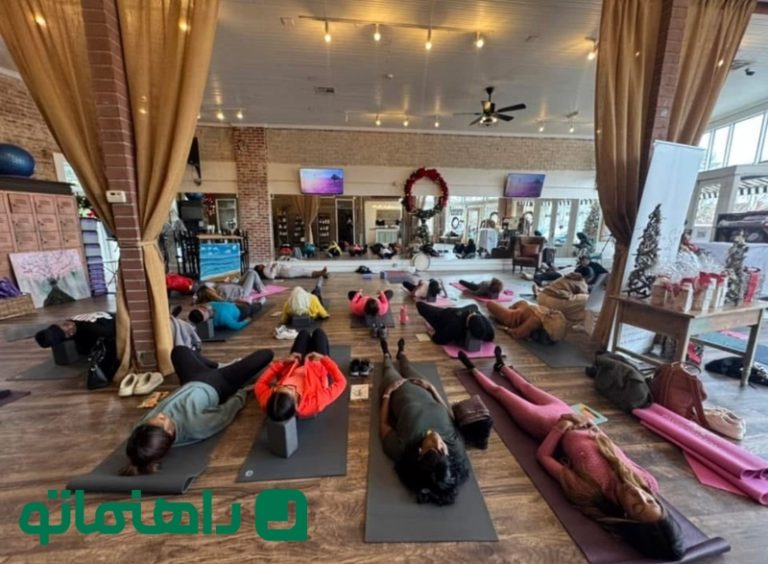 6 هدیه جذاب و متفاوت برای روز مادر