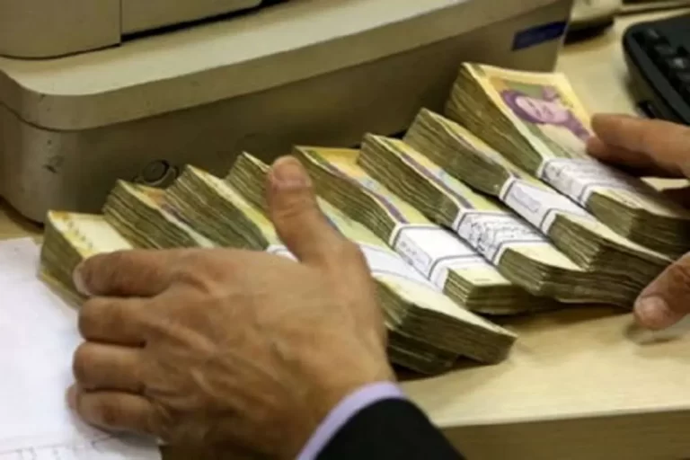 راهبرد مالیاتی کاهش فشار ازحقوق بگیران در بودجه