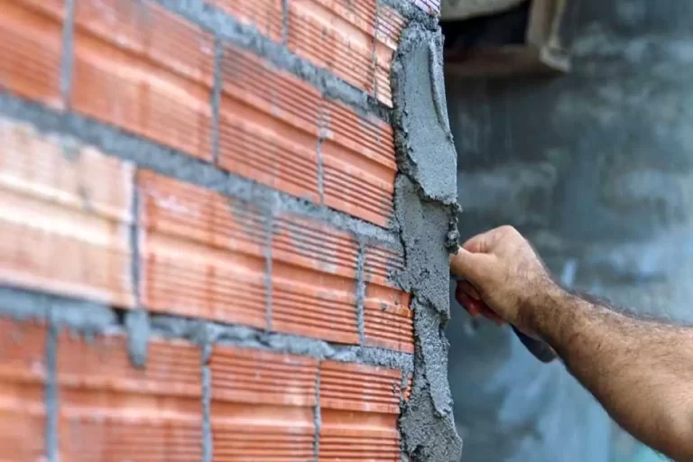 قیمت سیمان امروز 25 آذر 1403/ بازار به آرامش رسید + جدول